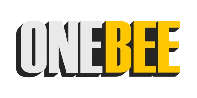 OneBee