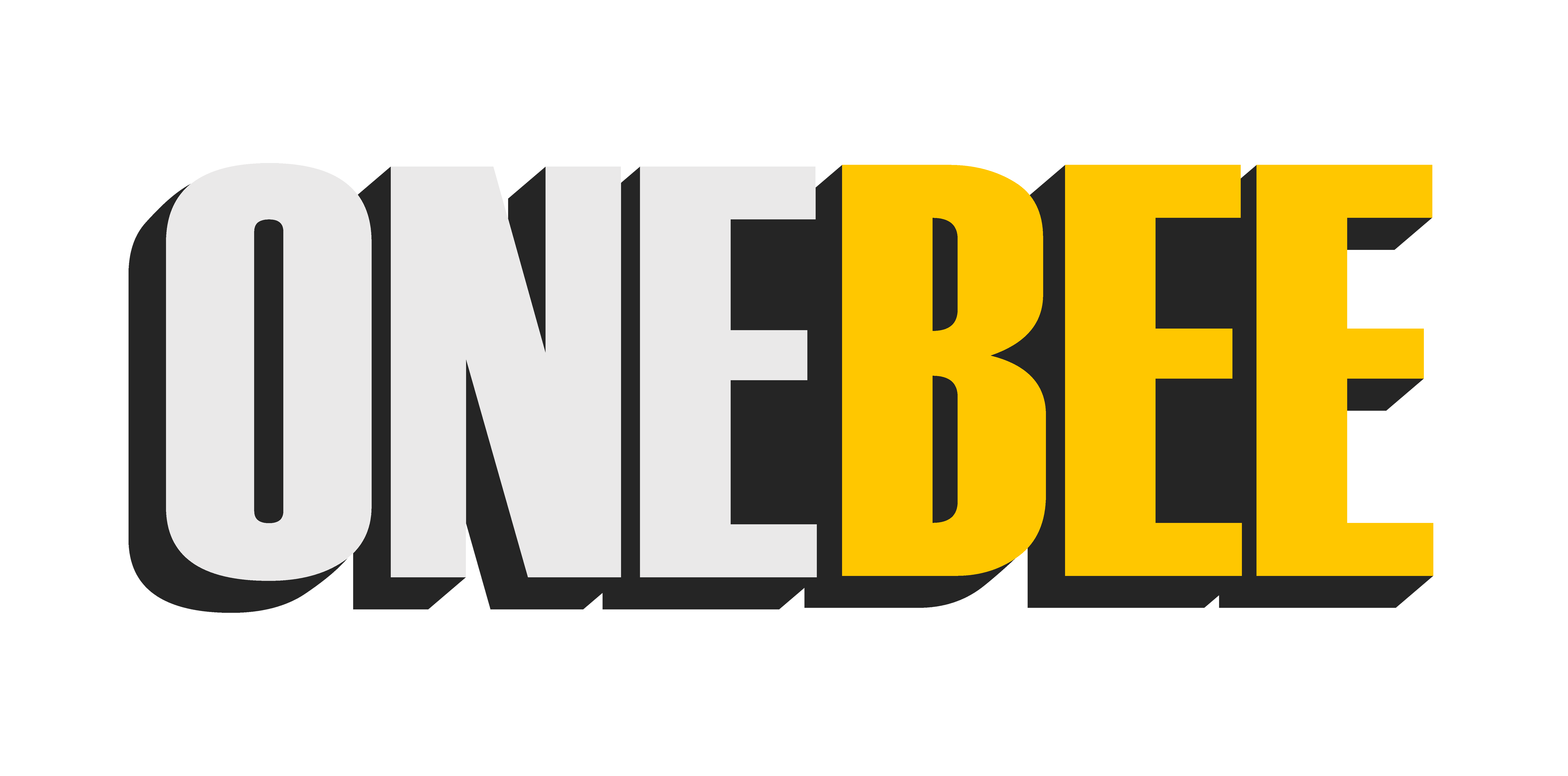 OneBee